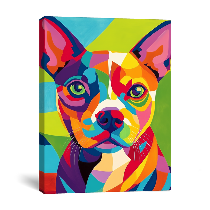 D0676-hand-painted-wall-art_07_3x4-vertical-main-image.psd_5