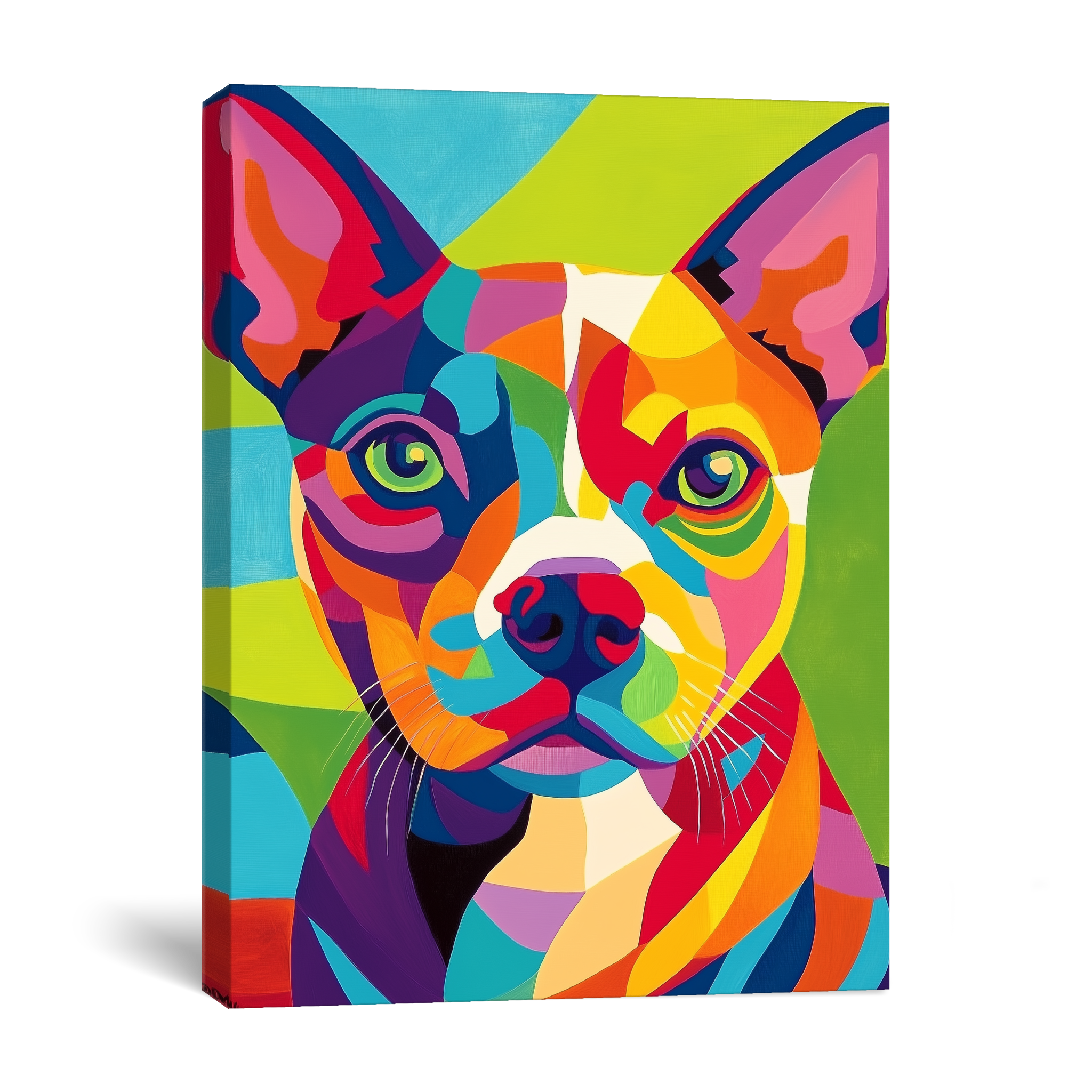 D0676-hand-painted-wall-art_07_3x4-vertical-main-image.psd_5