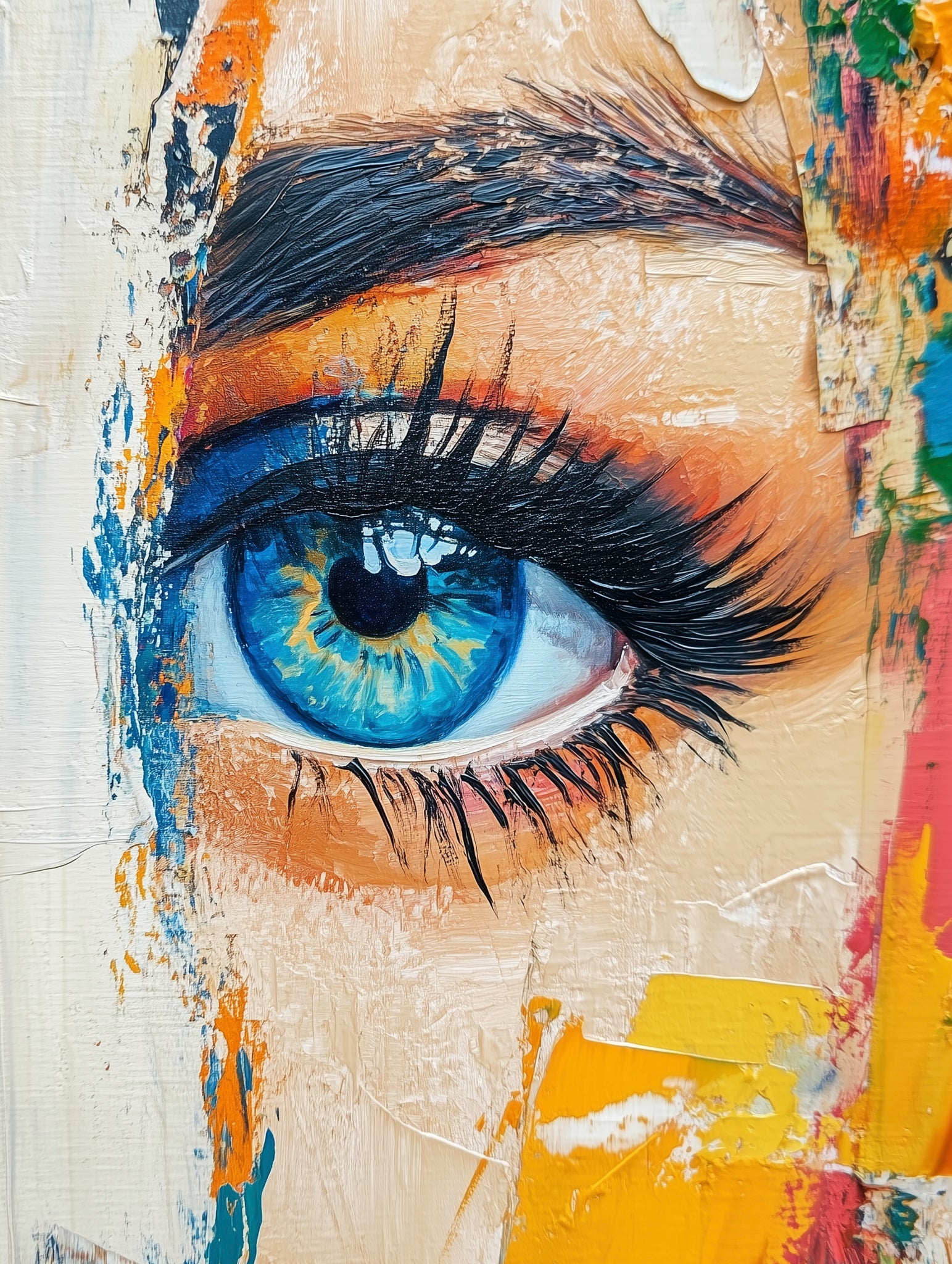 art-image css-video