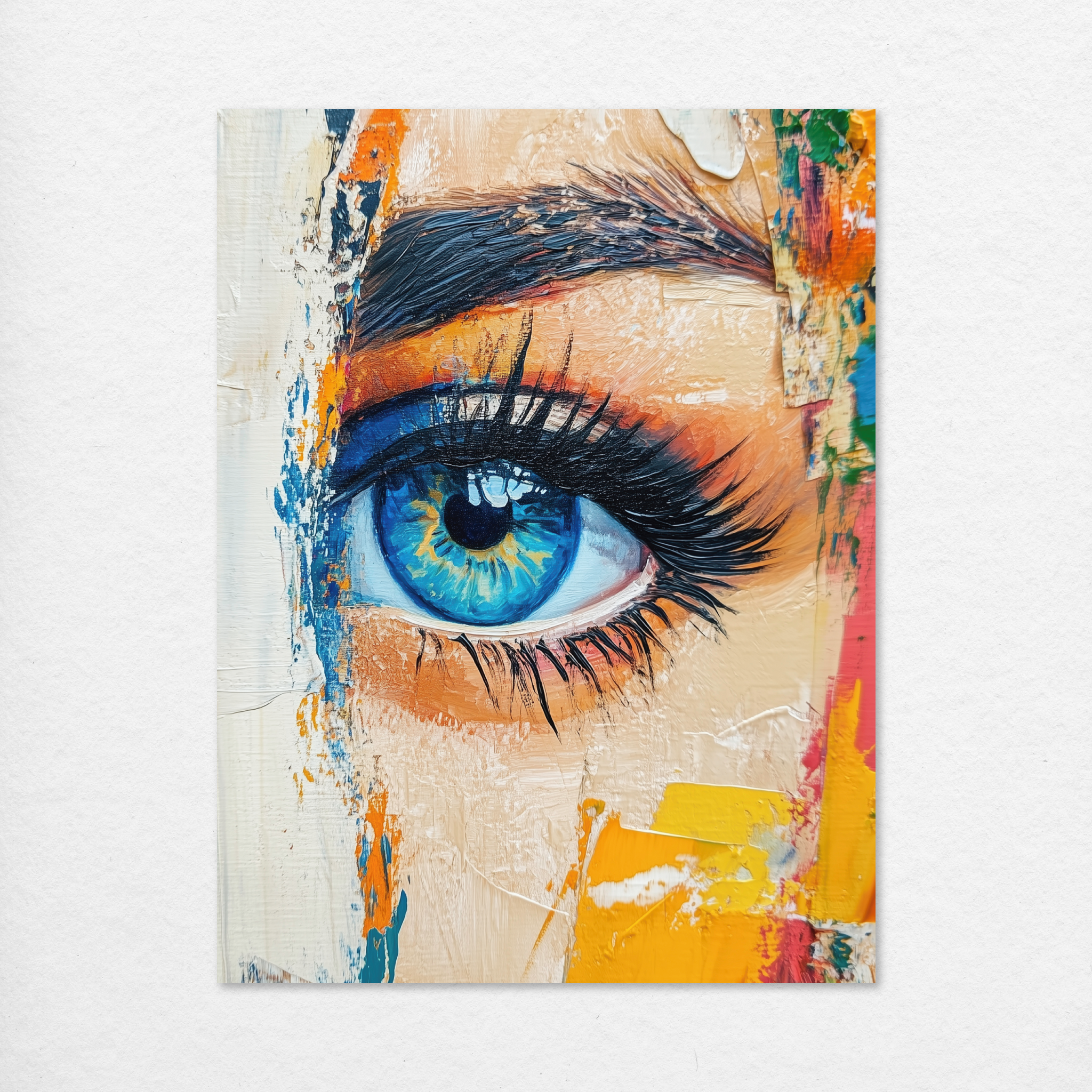 D0677-hand-painted-wall-art_08_3x4-vertical-RC.psd