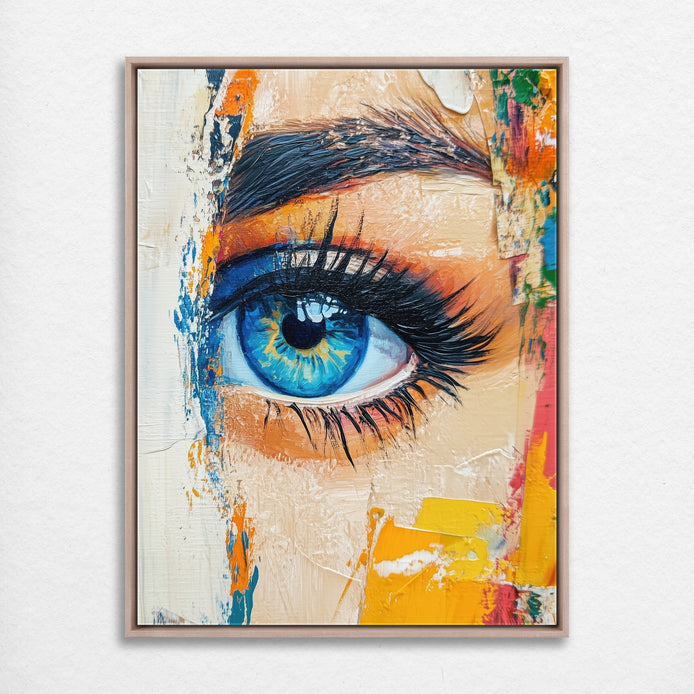 D0677-hand-painted-wall-art_08_3x4-vertical-frame-natural.psd
