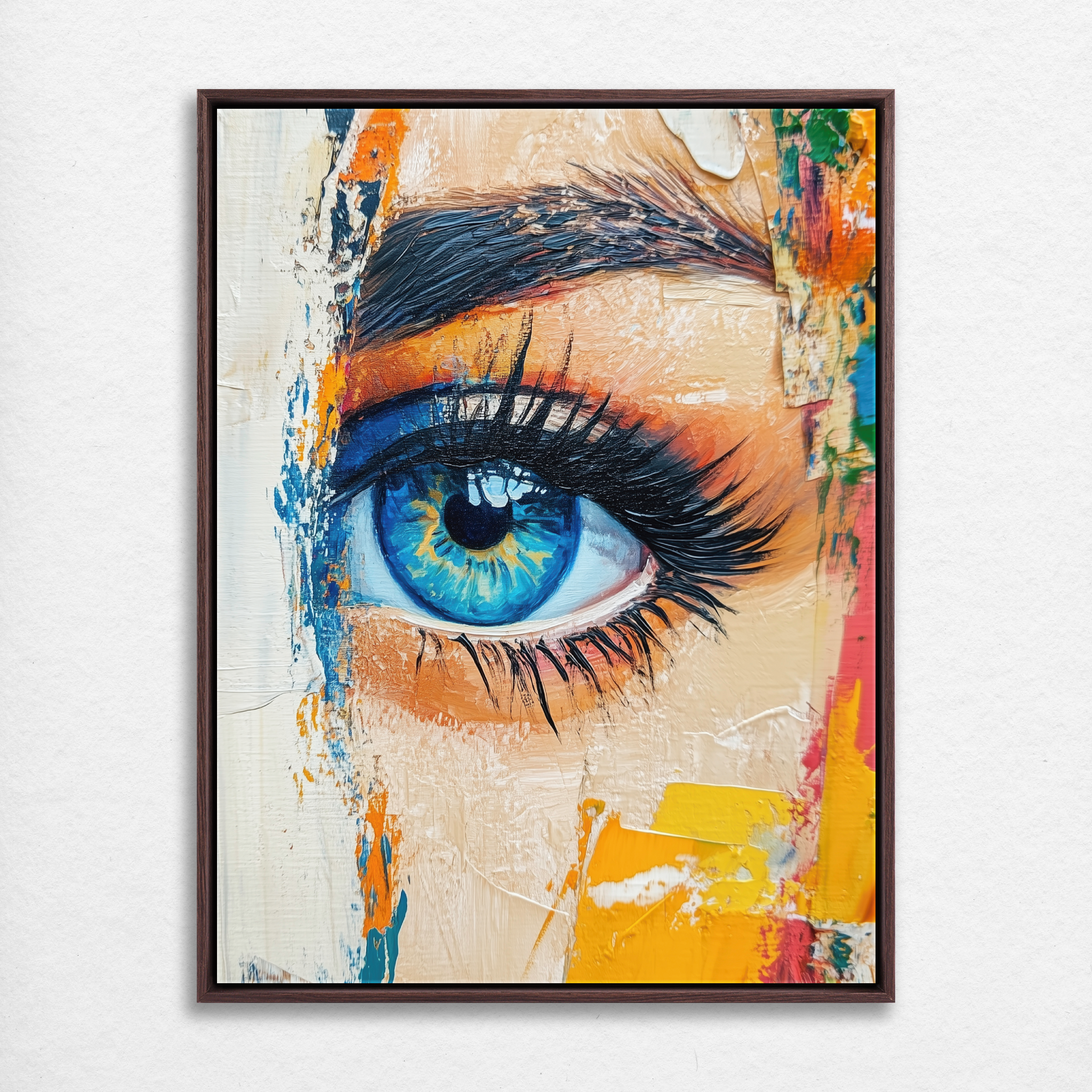 D0677-hand-painted-wall-art_08_3x4-vertical-frame-walnut.psd