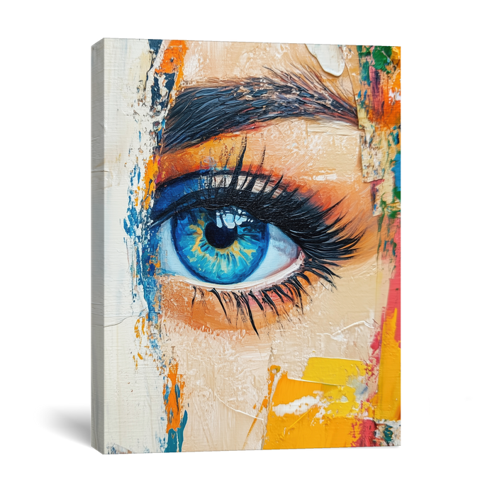 D0677-hand-painted-wall-art_08_3x4-vertical-main-image.psd_5