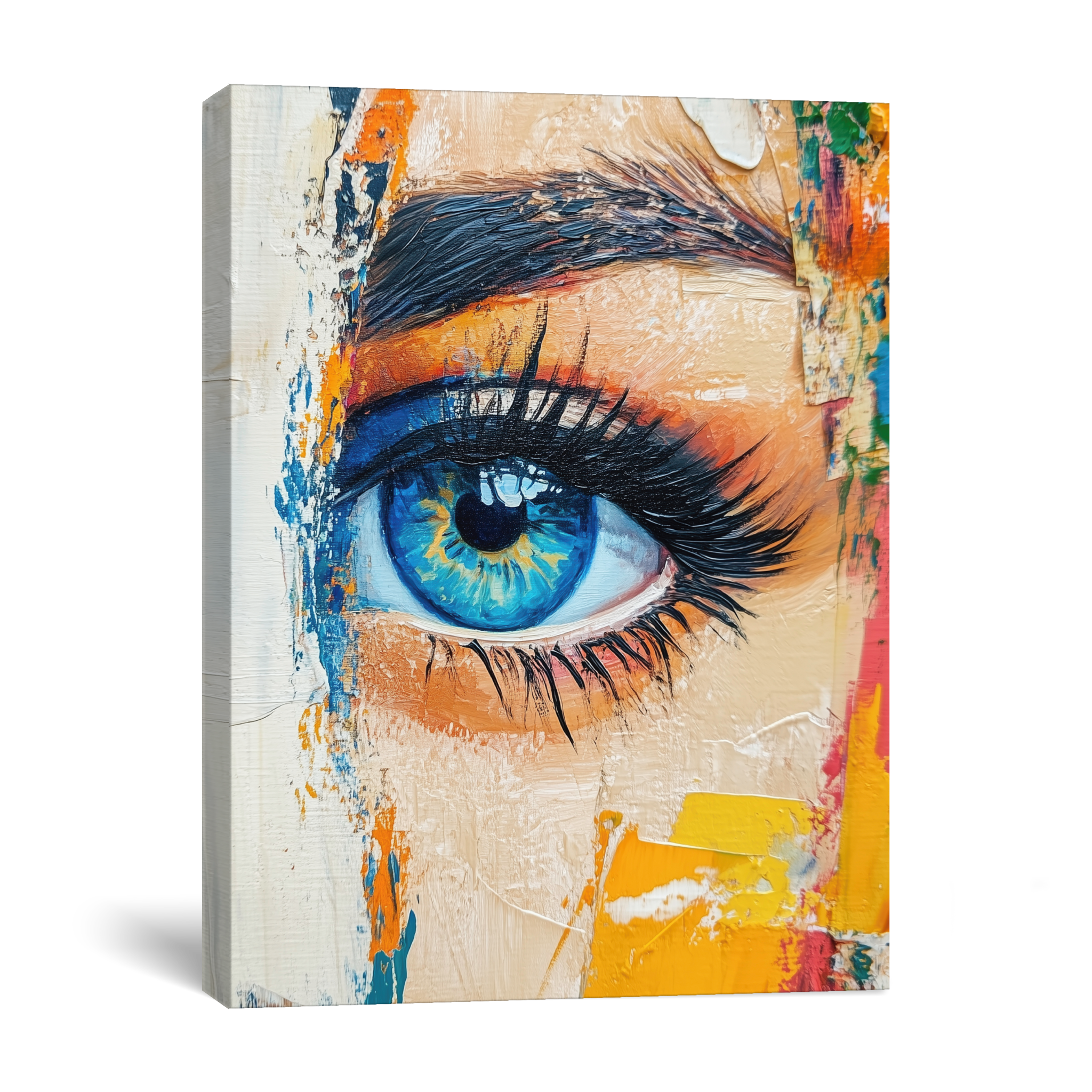 D0677-hand-painted-wall-art_08_3x4-vertical-main-image.psd_5