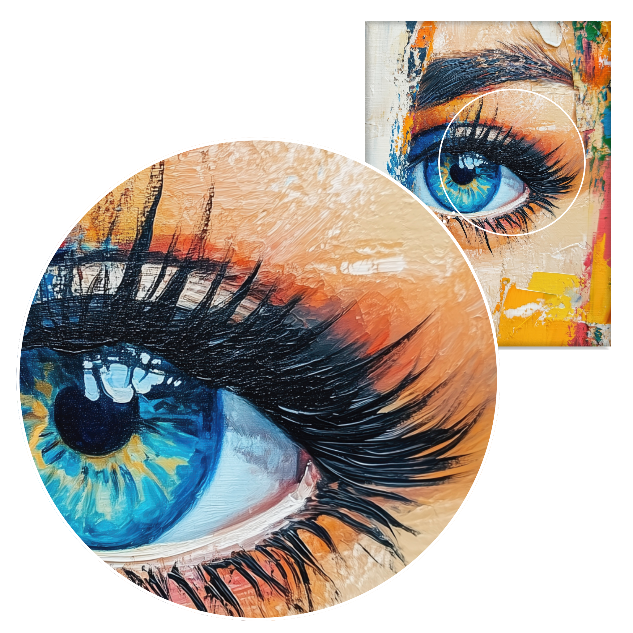 D0677-hand-painted-wall-art_08_3x4-vertical-zoom-image.psd_4