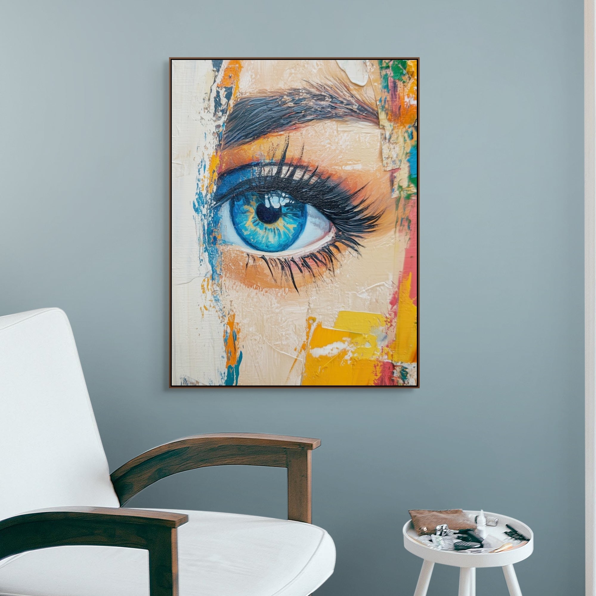 D0677-room-f-walnut-living-room-image