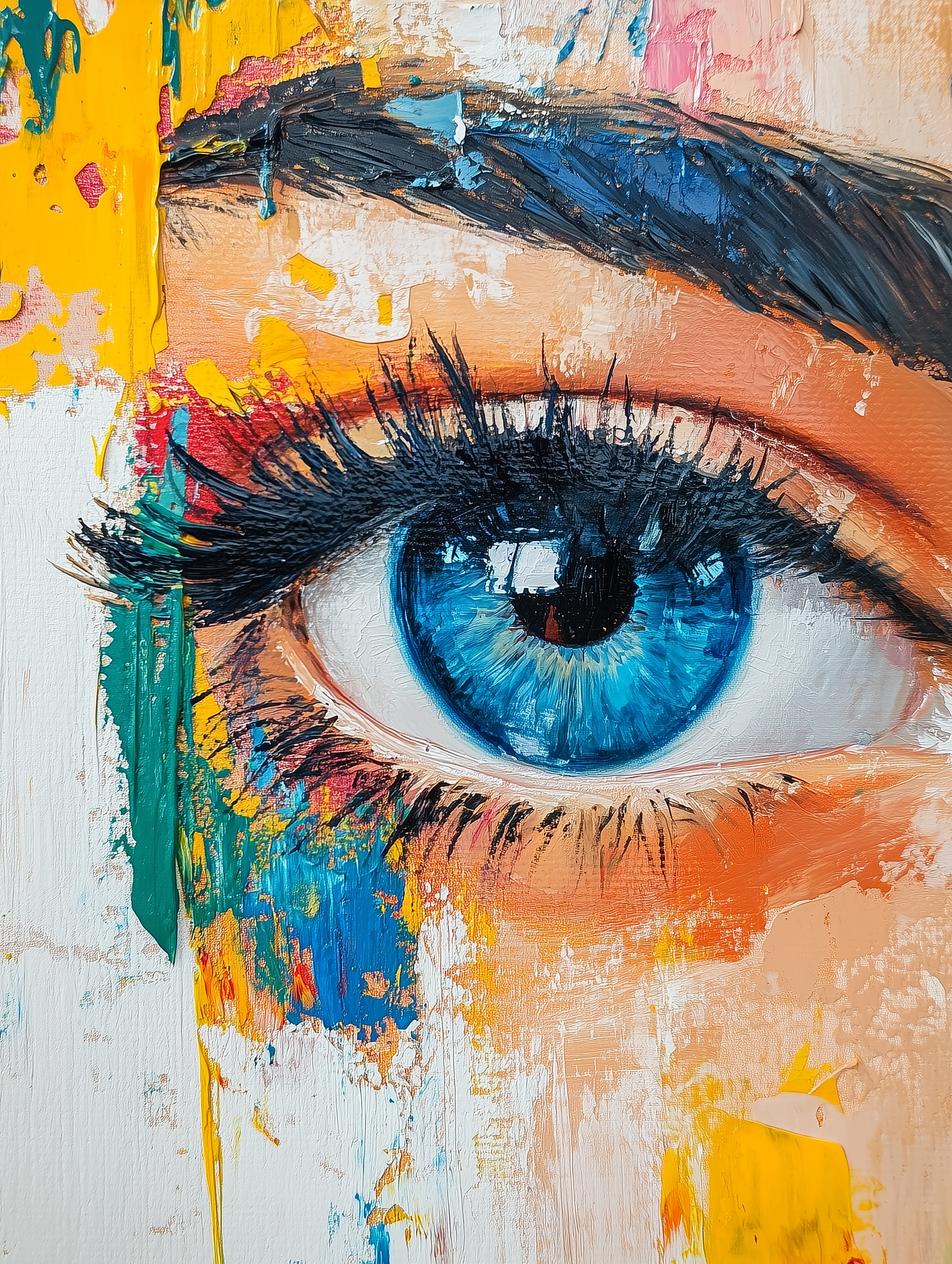 art-image css-video