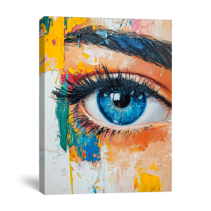 D0678-hand-painted-wall-art_09_3x4-vertical-main-image.psd_5