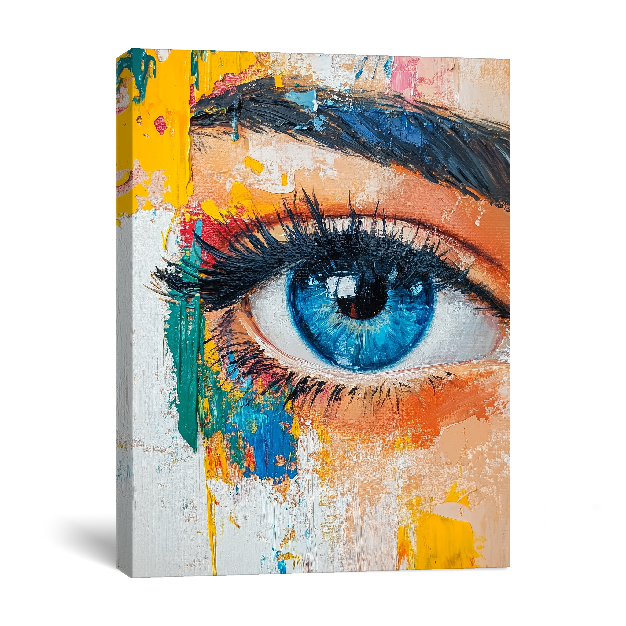 D0678-hand-painted-wall-art_09_3x4-vertical-main-image.psd_5