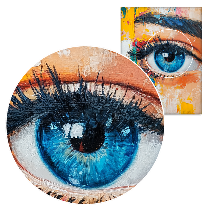 D0678-hand-painted-wall-art_09_3x4-vertical-zoom-image.psd_4