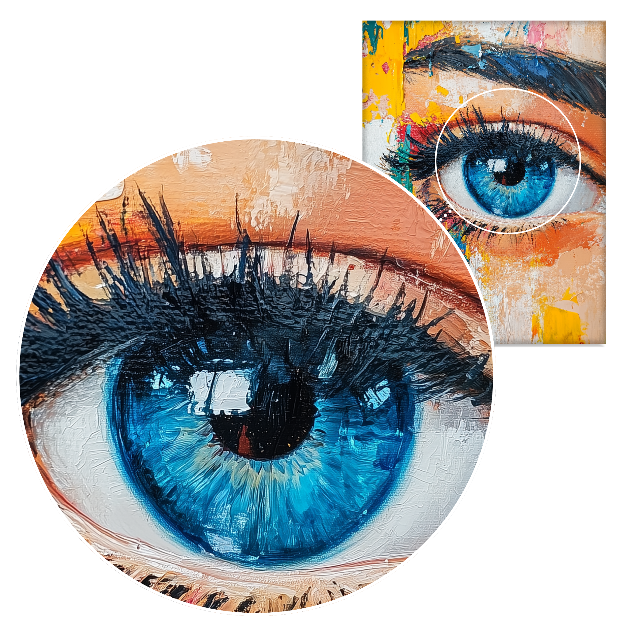 D0678-hand-painted-wall-art_09_3x4-vertical-zoom-image.psd_4