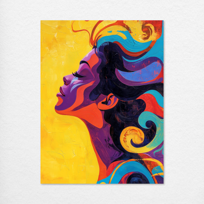D0679-hand-painted-wall-art_10_3x4-vertical-RC.psd