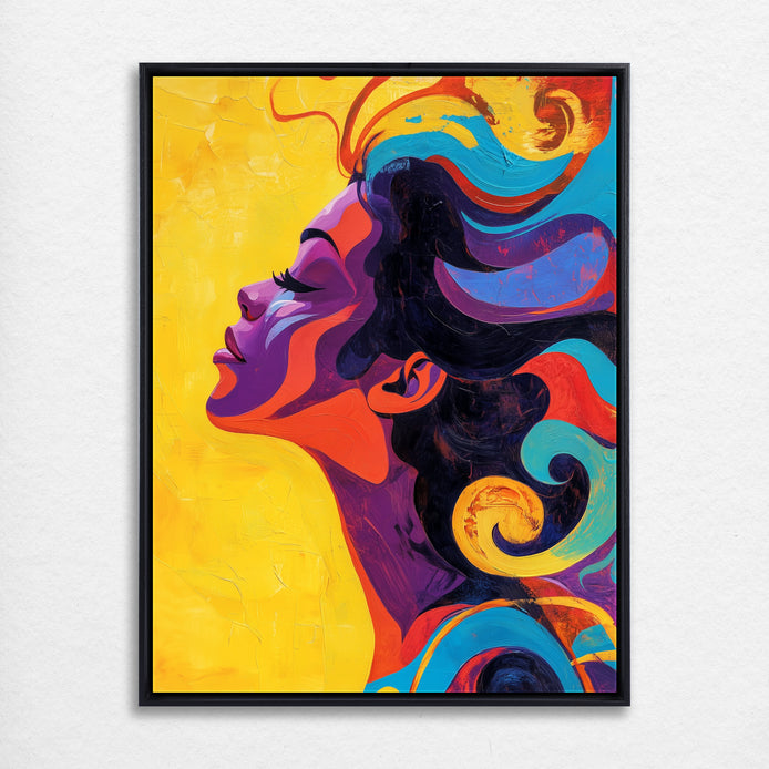 D0679-hand-painted-wall-art_10_3x4-vertical-frame-black.psd