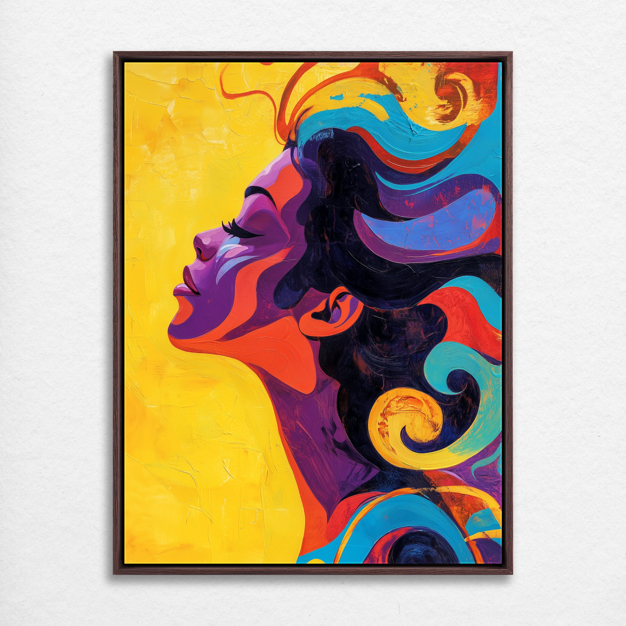 D0679-hand-painted-wall-art_10_3x4-vertical-frame-walnut.psd