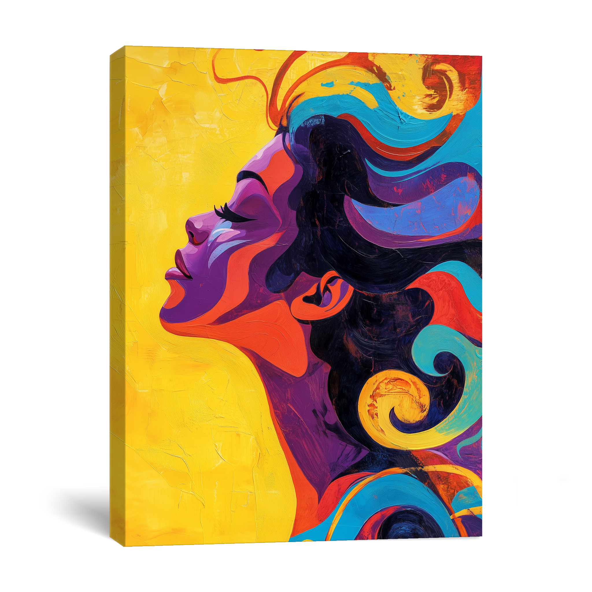 D0679-hand-painted-wall-art_10_3x4-vertical-main-image.psd_5