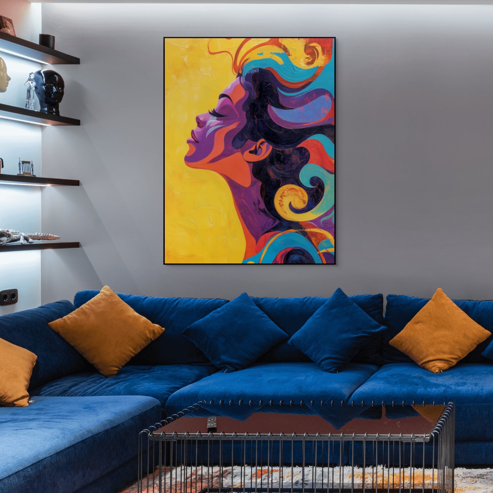 D0679-room-f-black-living-room-image