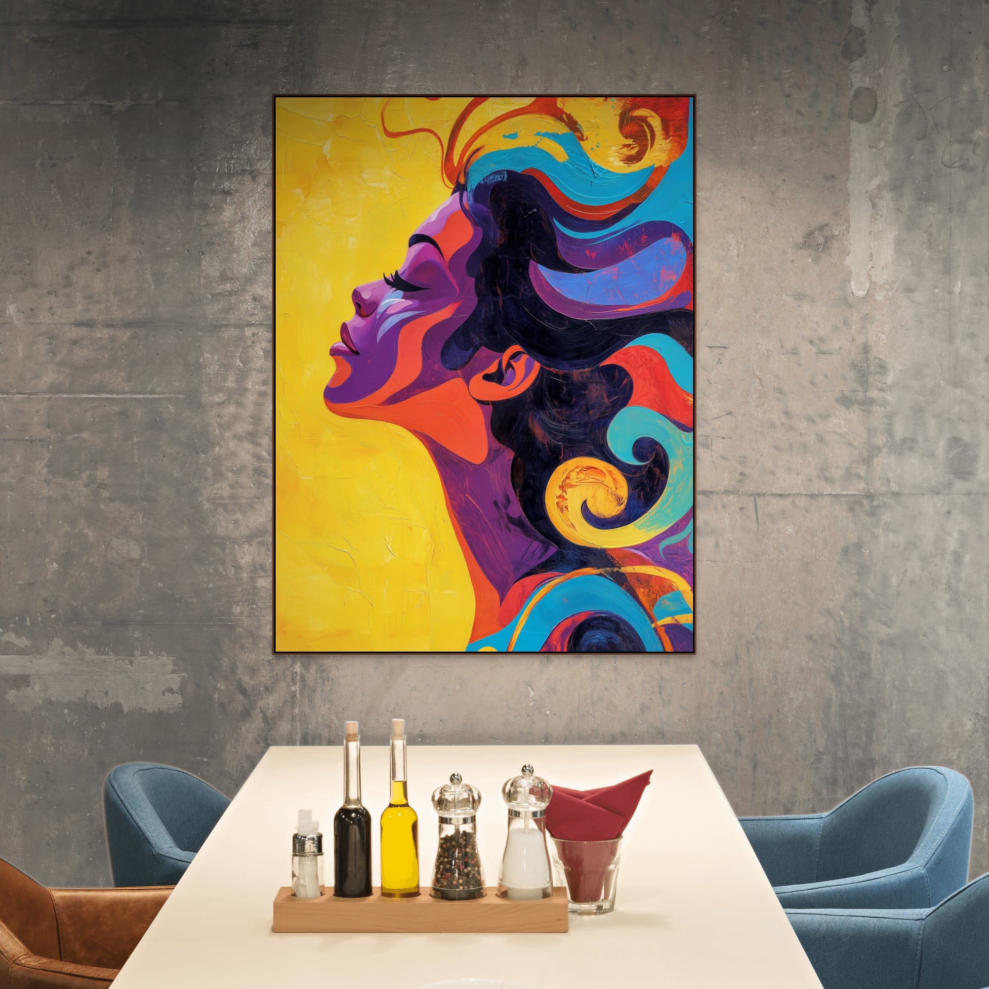 D0679-room-f-walnut-business-room-image