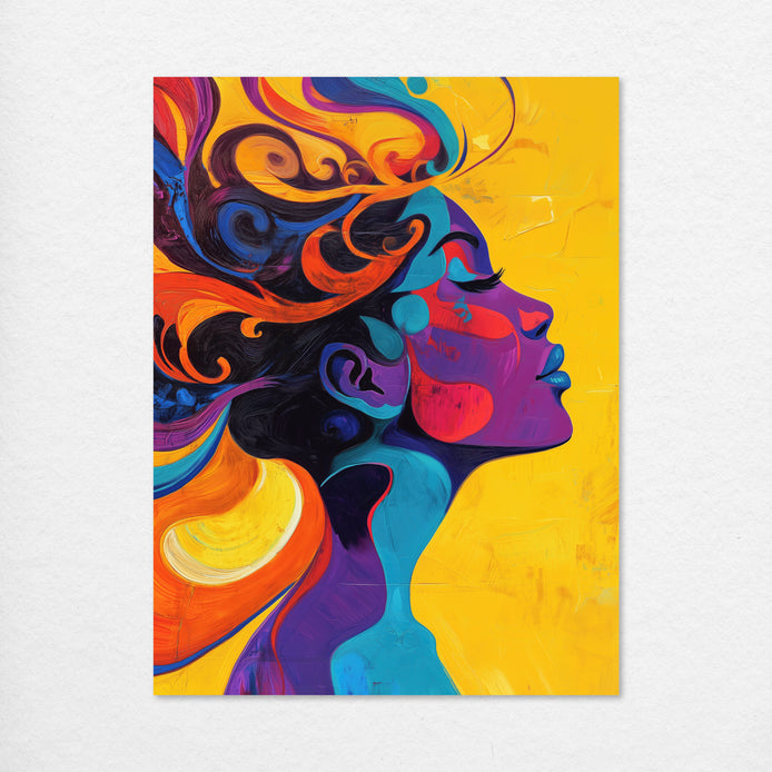 D0680-hand-painted-wall-art_11_3x4-vertical-RC.psd