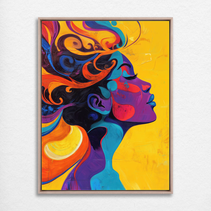 D0680-hand-painted-wall-art_11_3x4-vertical-frame-natural.psd