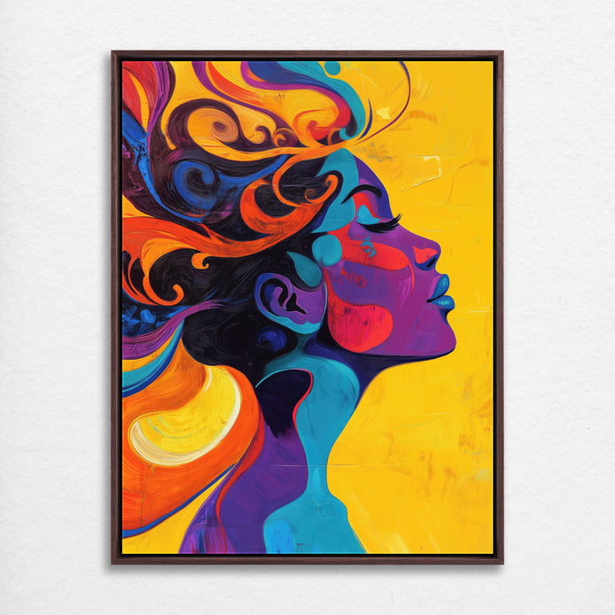 D0680-hand-painted-wall-art_11_3x4-vertical-frame-walnut.psd