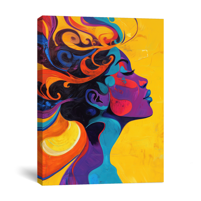 D0680-hand-painted-wall-art_11_3x4-vertical-main-image.psd_5