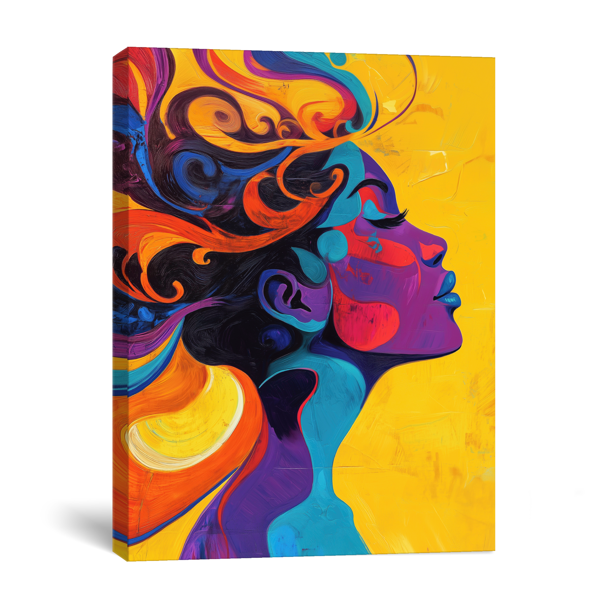 D0680-hand-painted-wall-art_11_3x4-vertical-main-image.psd_5