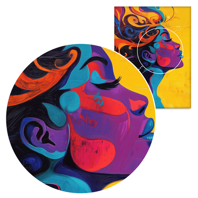 D0680-hand-painted-wall-art_11_3x4-vertical-zoom-image.psd_4