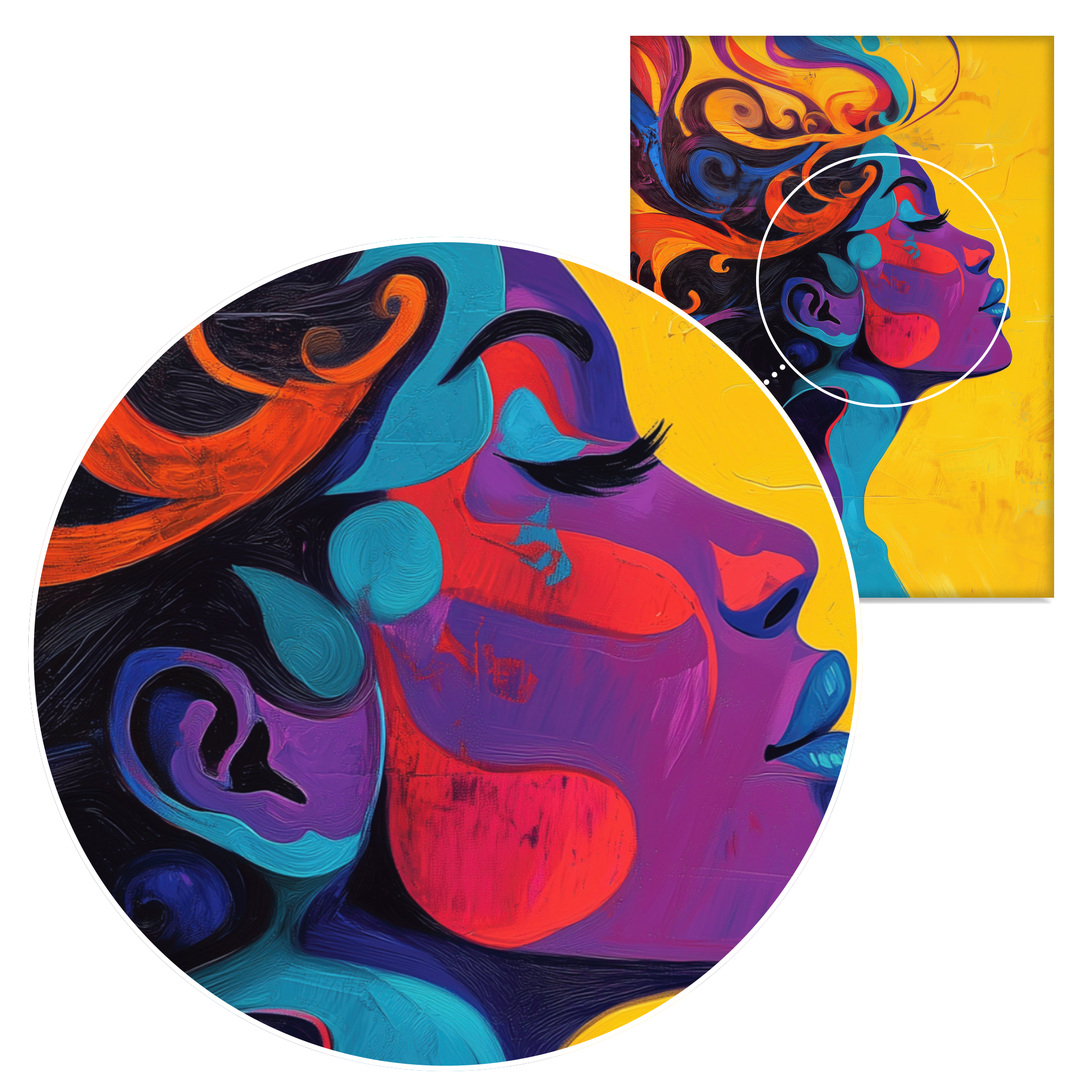 D0680-hand-painted-wall-art_11_3x4-vertical-zoom-image.psd_4