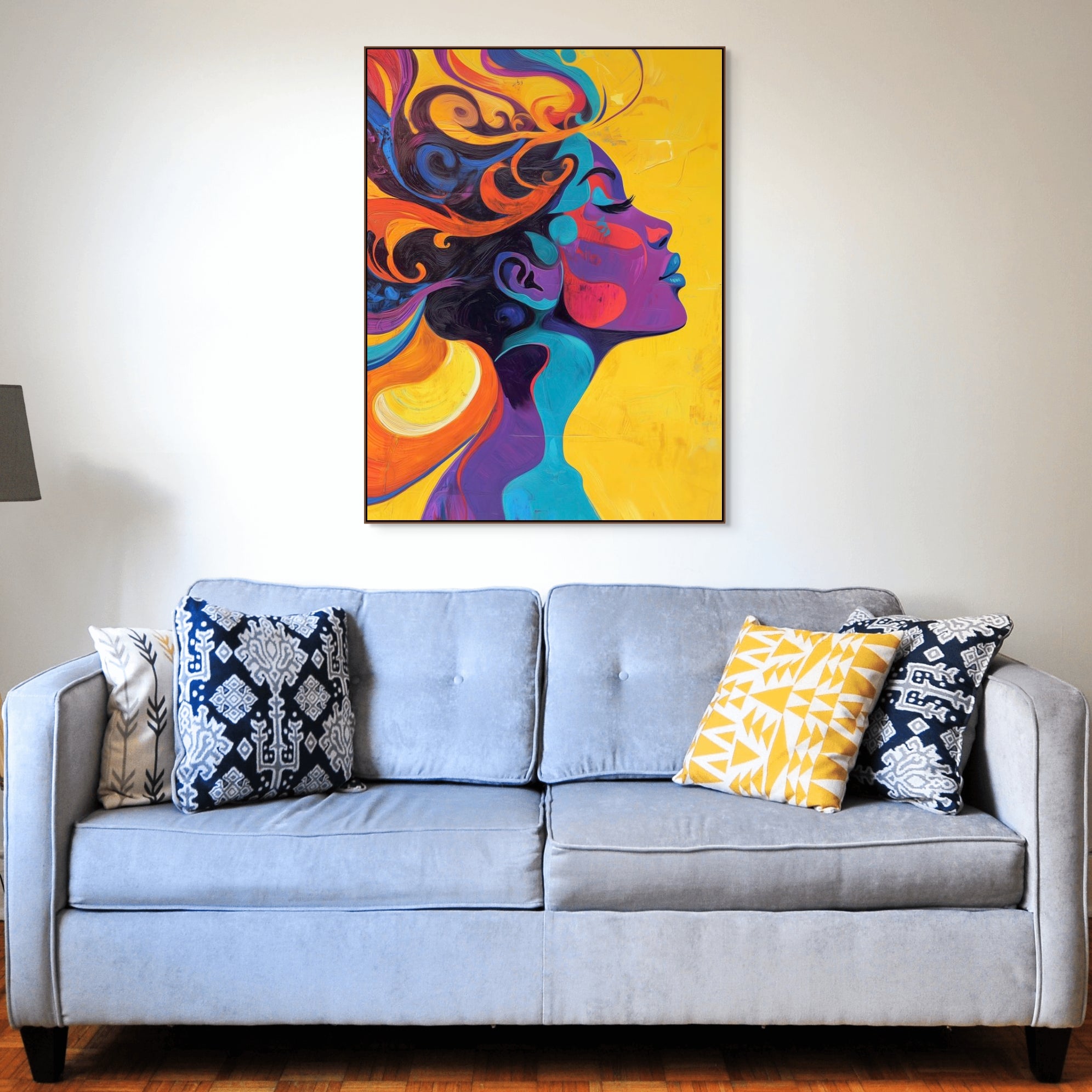 D0680-room-f-walnut-living-room-image