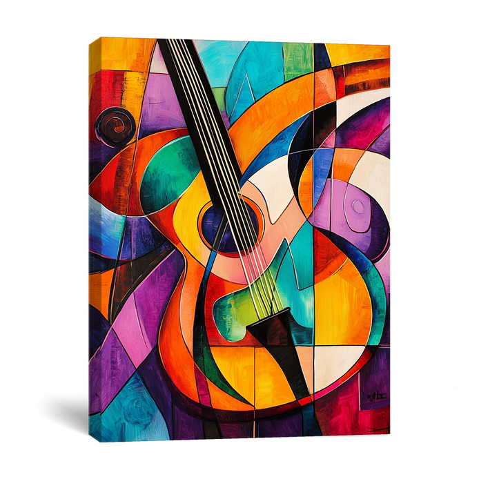 D0681-hand-painted-wall-art_12_3x4-vertical-main-image.psd_5