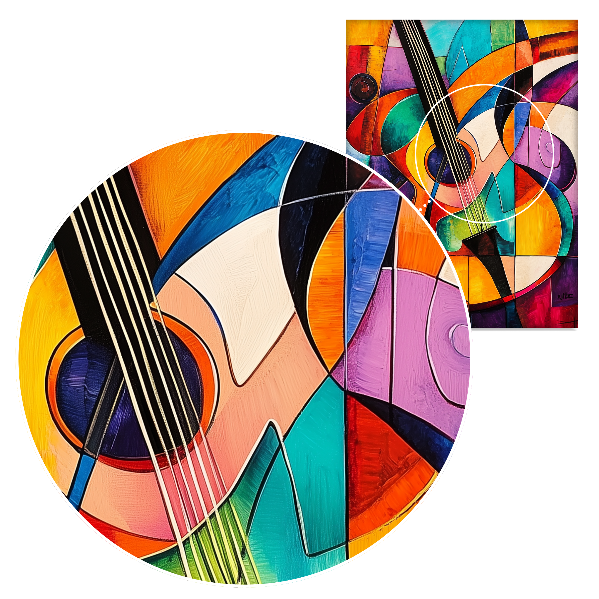 D0681-hand-painted-wall-art_12_3x4-vertical-zoom-image.psd_4