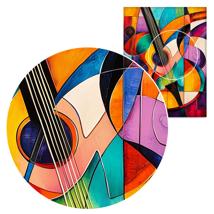 D0681-hand-painted-wall-art_12_3x4-vertical-zoom-image.psd_4