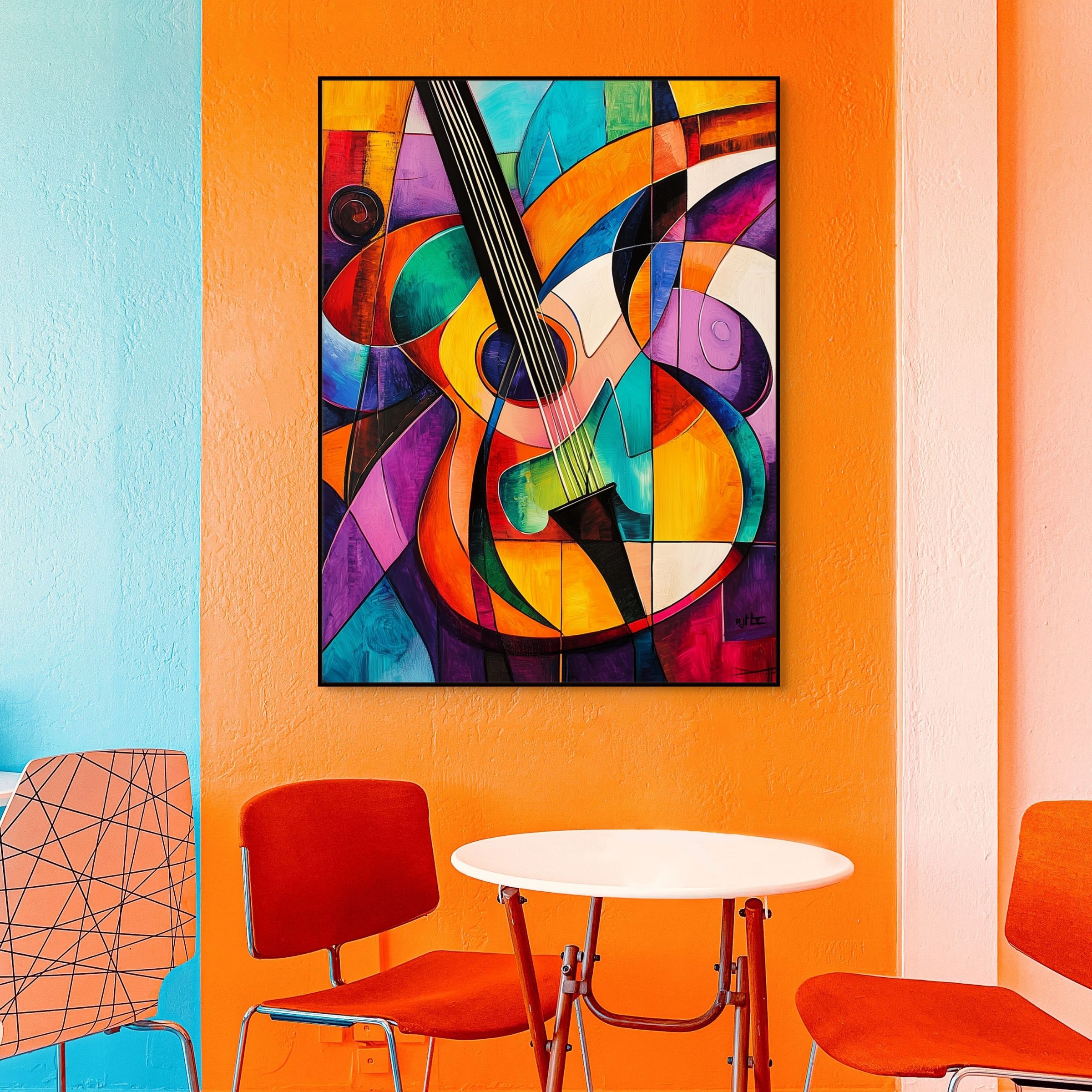 D0681-room-f-black-dining-room-image