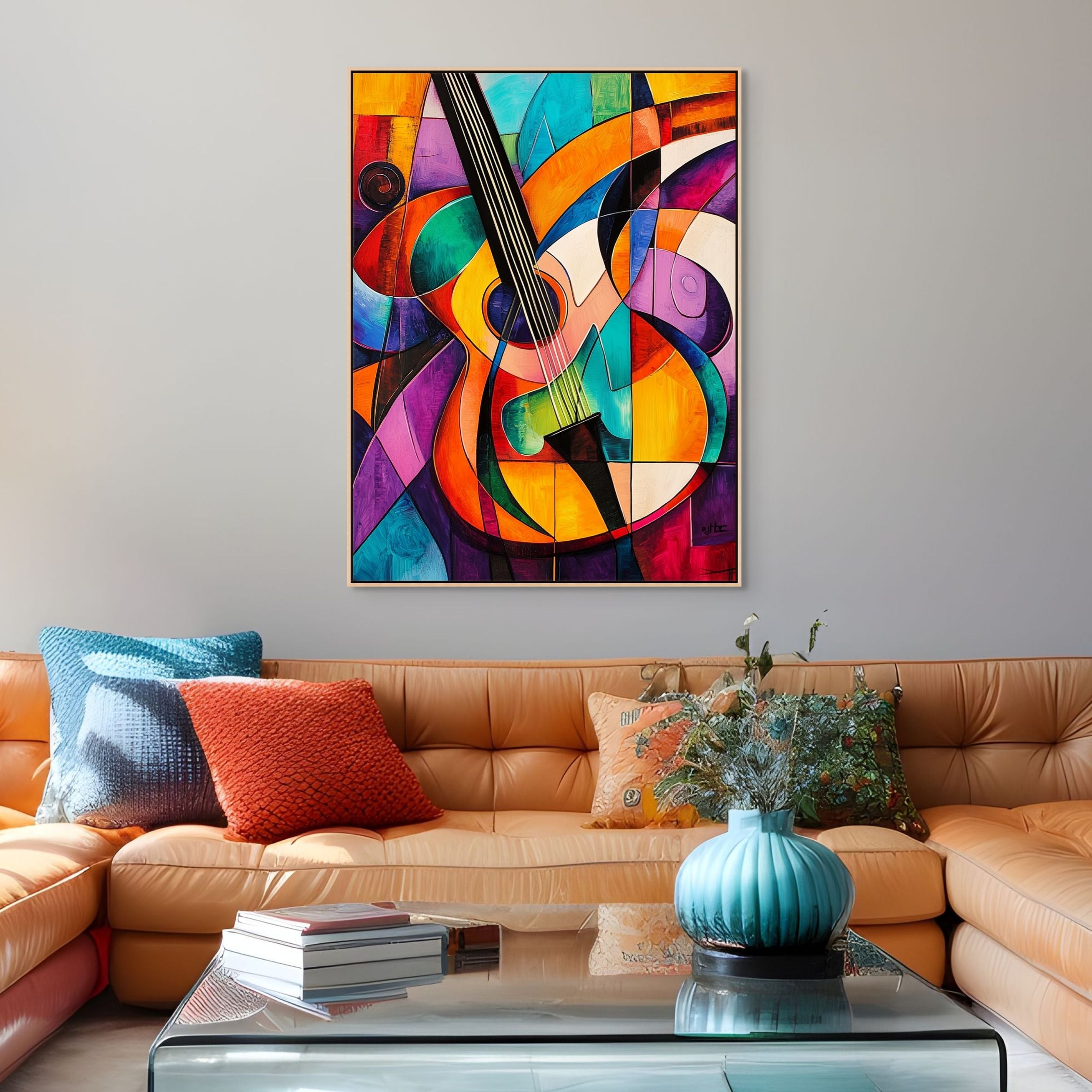 D0681-room-f-natural-living-room-image