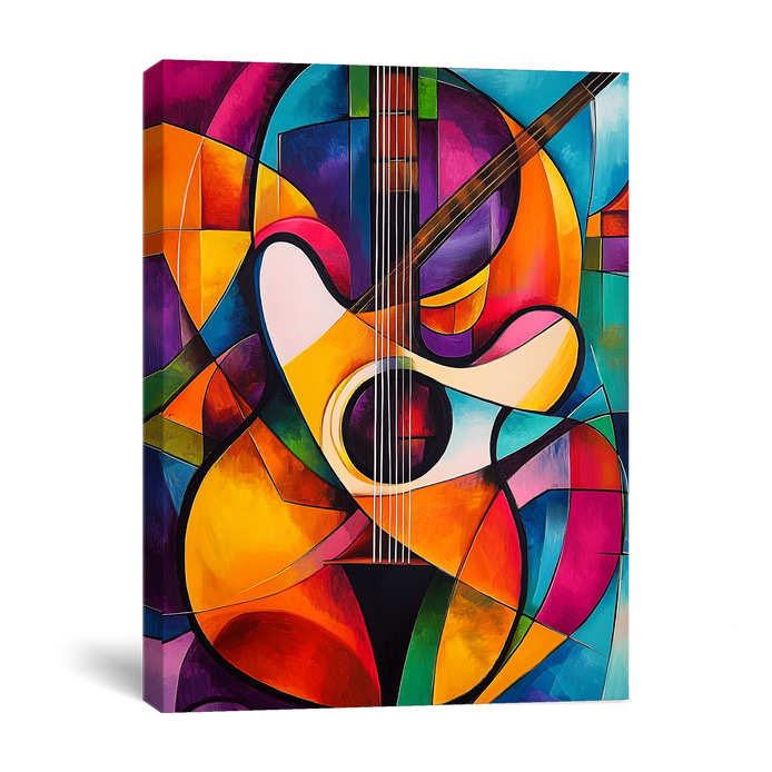 D0682-hand-painted-wall-art_13_3x4-vertical-main-image.psd_5