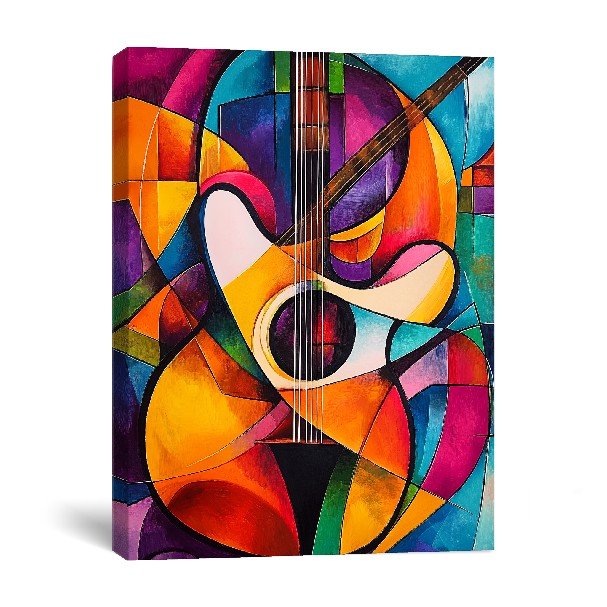 D0682-hand-painted-wall-art_13_3x4-vertical-main-image.psd_5