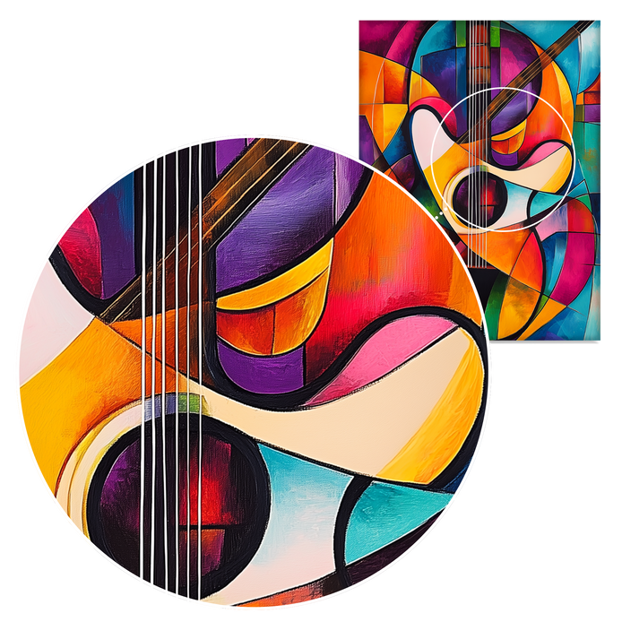 D0682-hand-painted-wall-art_13_3x4-vertical-zoom-image.psd_4