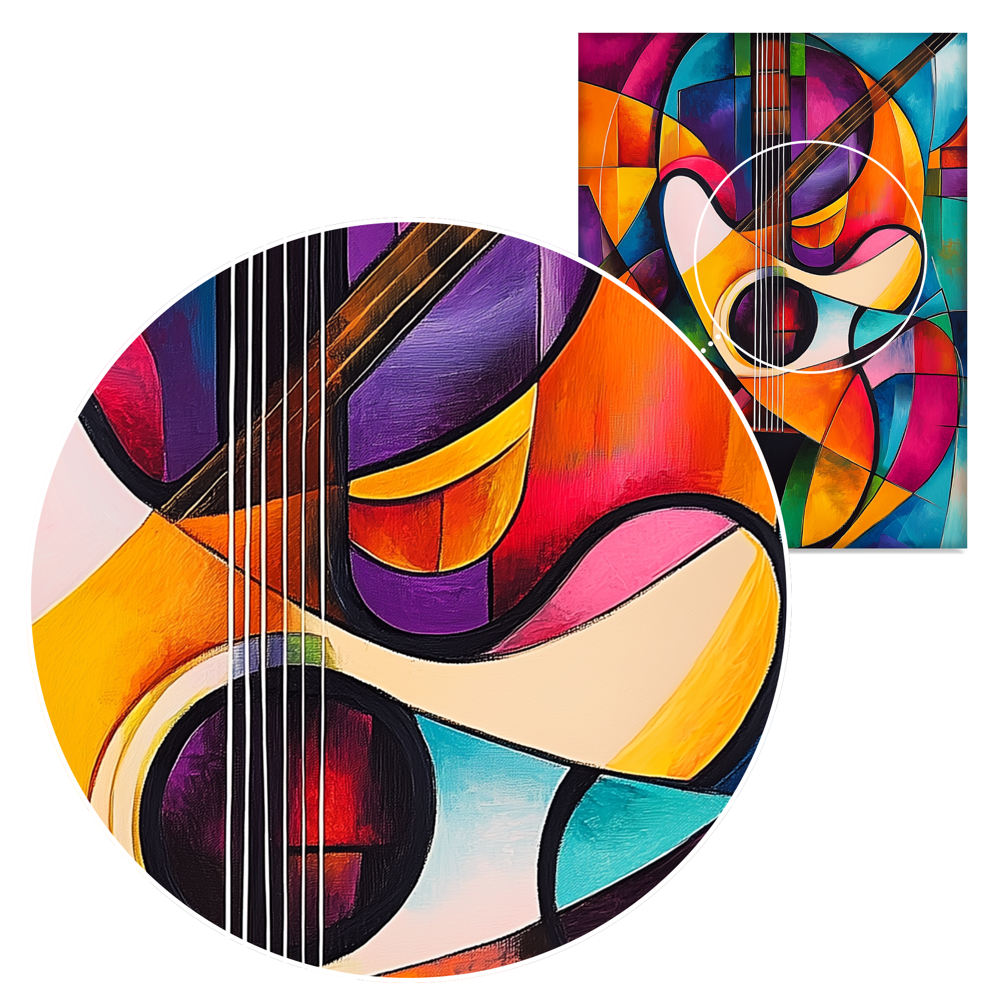 D0682-hand-painted-wall-art_13_3x4-vertical-zoom-image.psd_4