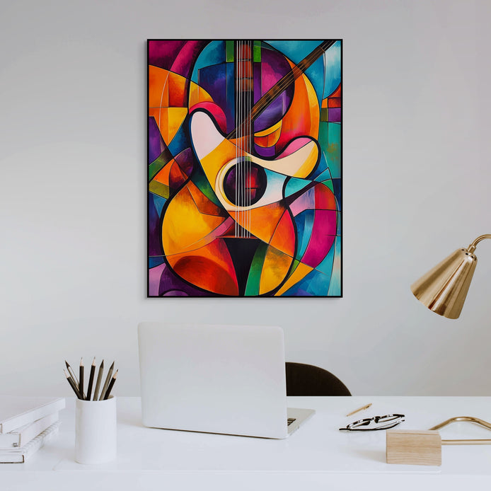 D0682-room-f-black-office-room-image