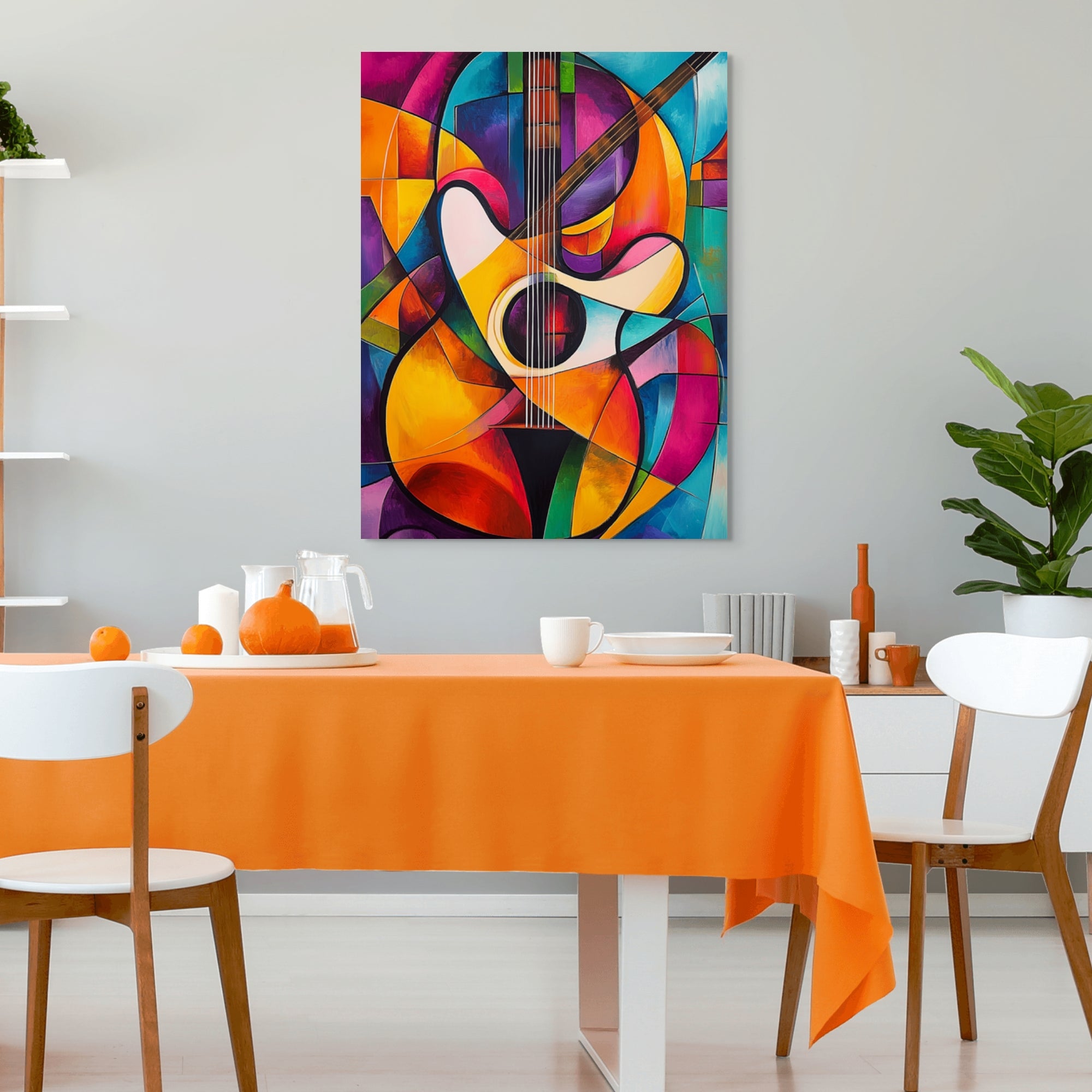 D0682-room-f-wrapped-dining-room-image