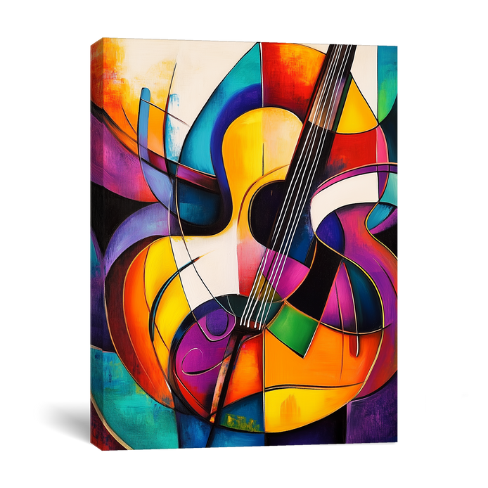 D0683-hand-painted-wall-art_14_3x4-vertical-main-image.psd_5