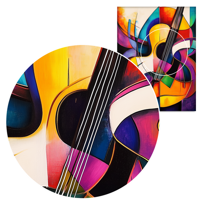 D0683-hand-painted-wall-art_14_3x4-vertical-zoom-image.psd_4