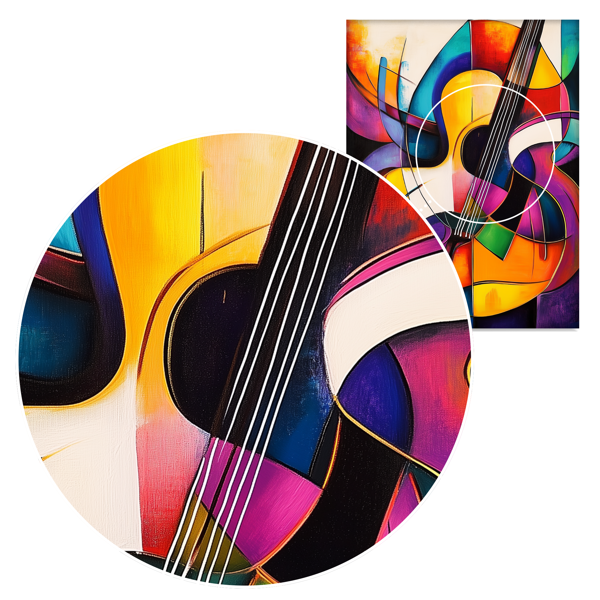 D0683-hand-painted-wall-art_14_3x4-vertical-zoom-image.psd_4
