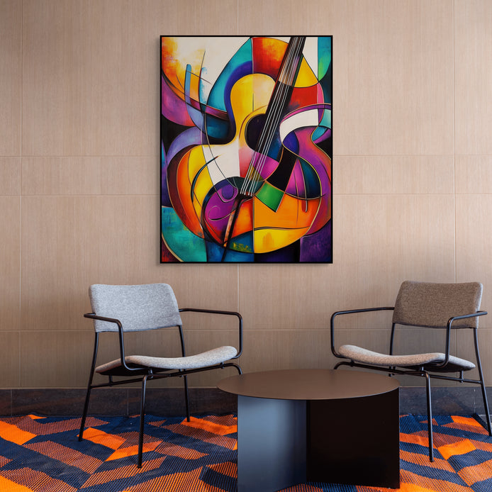 D0683-room-f-black-business-room-image