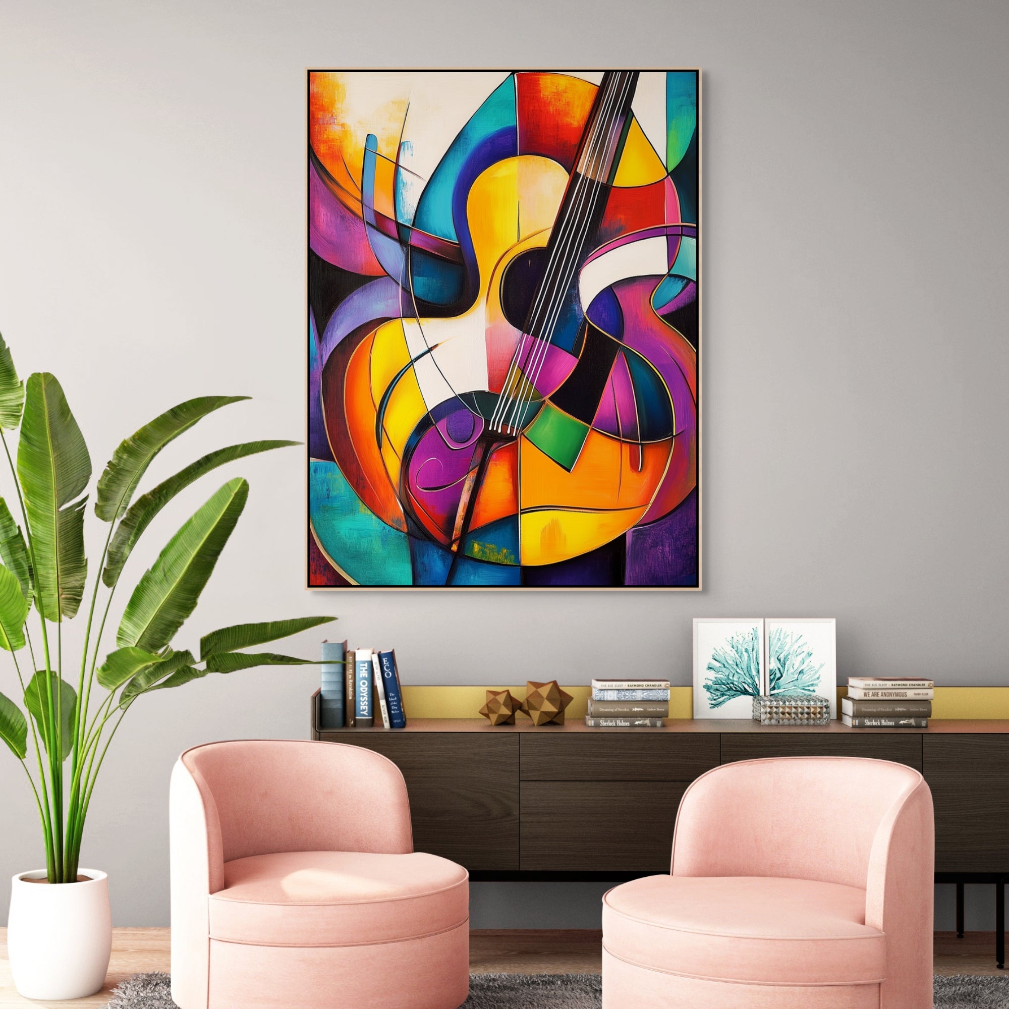 D0683-room-f-natural-lounge-room-image