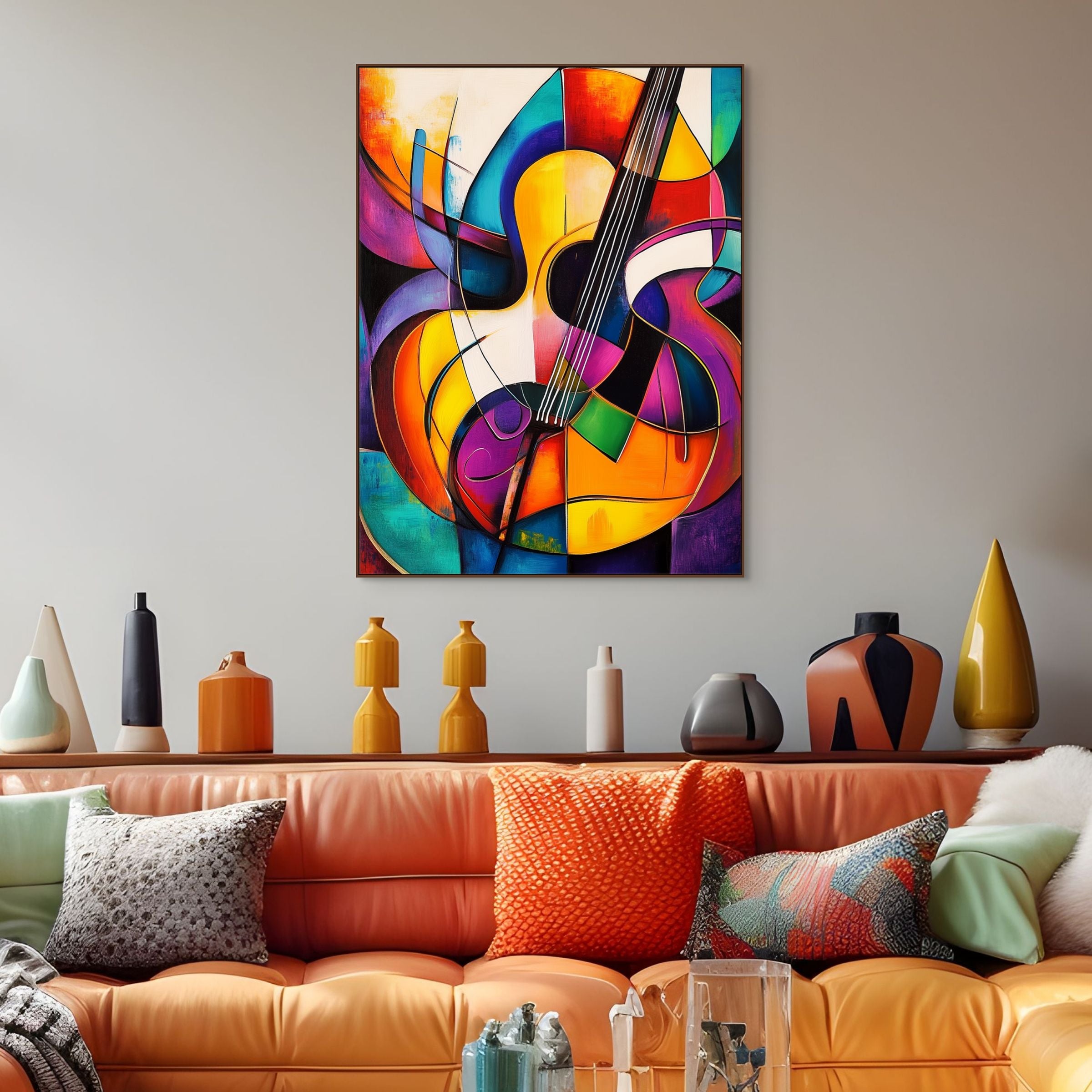 D0683-room-f-walnut-living-room-image