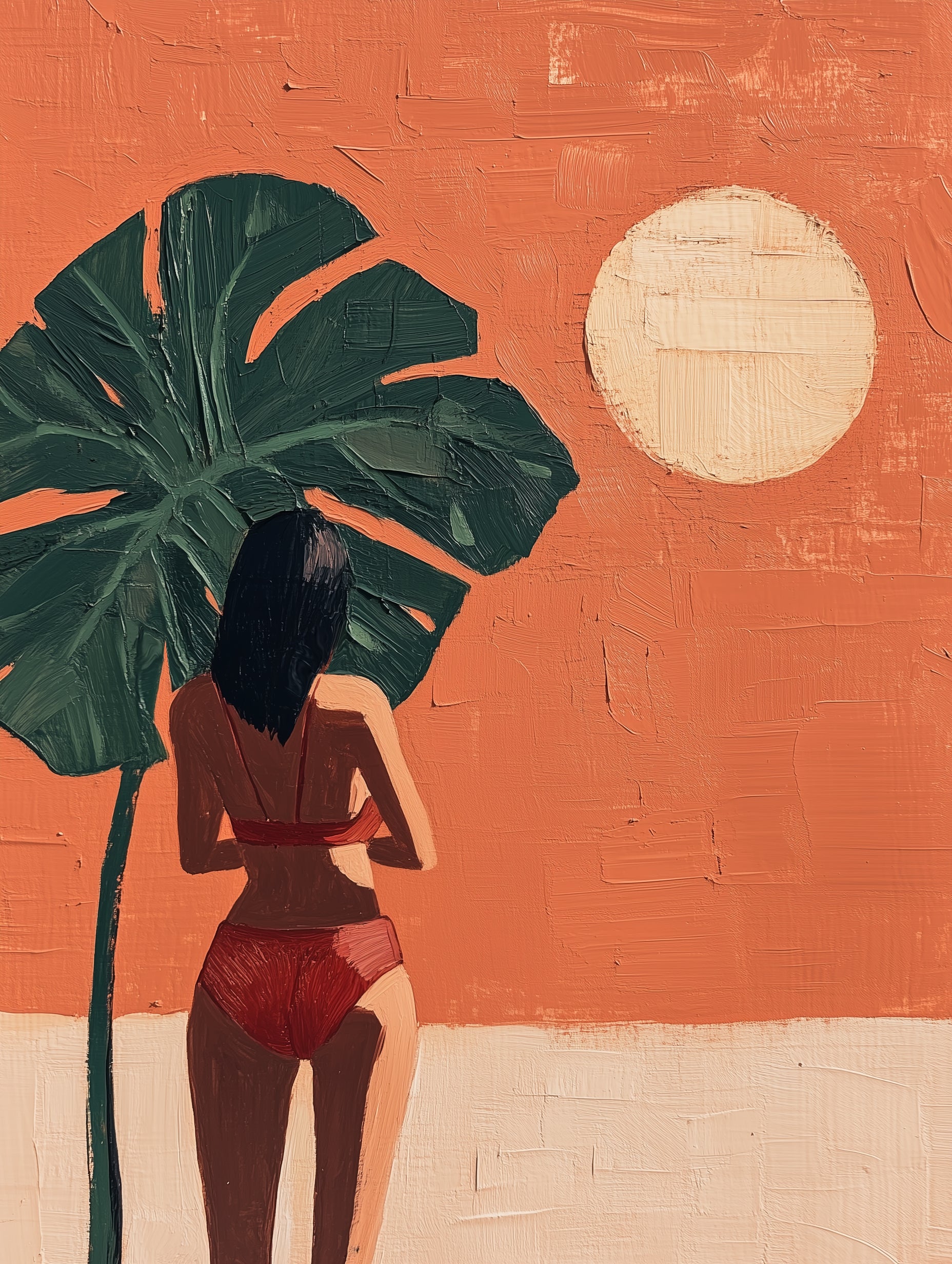 art-image css-video