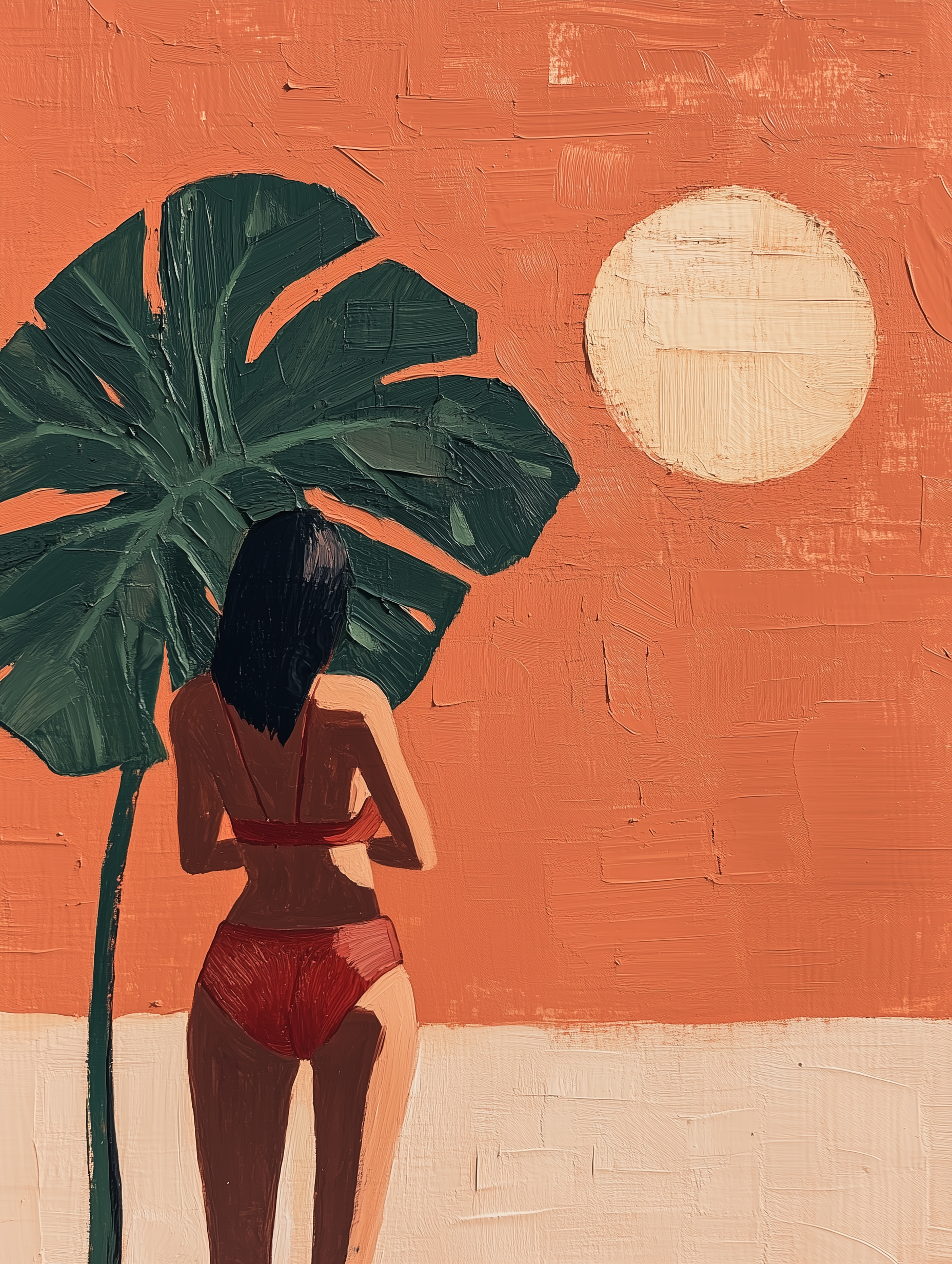 art-image css-video