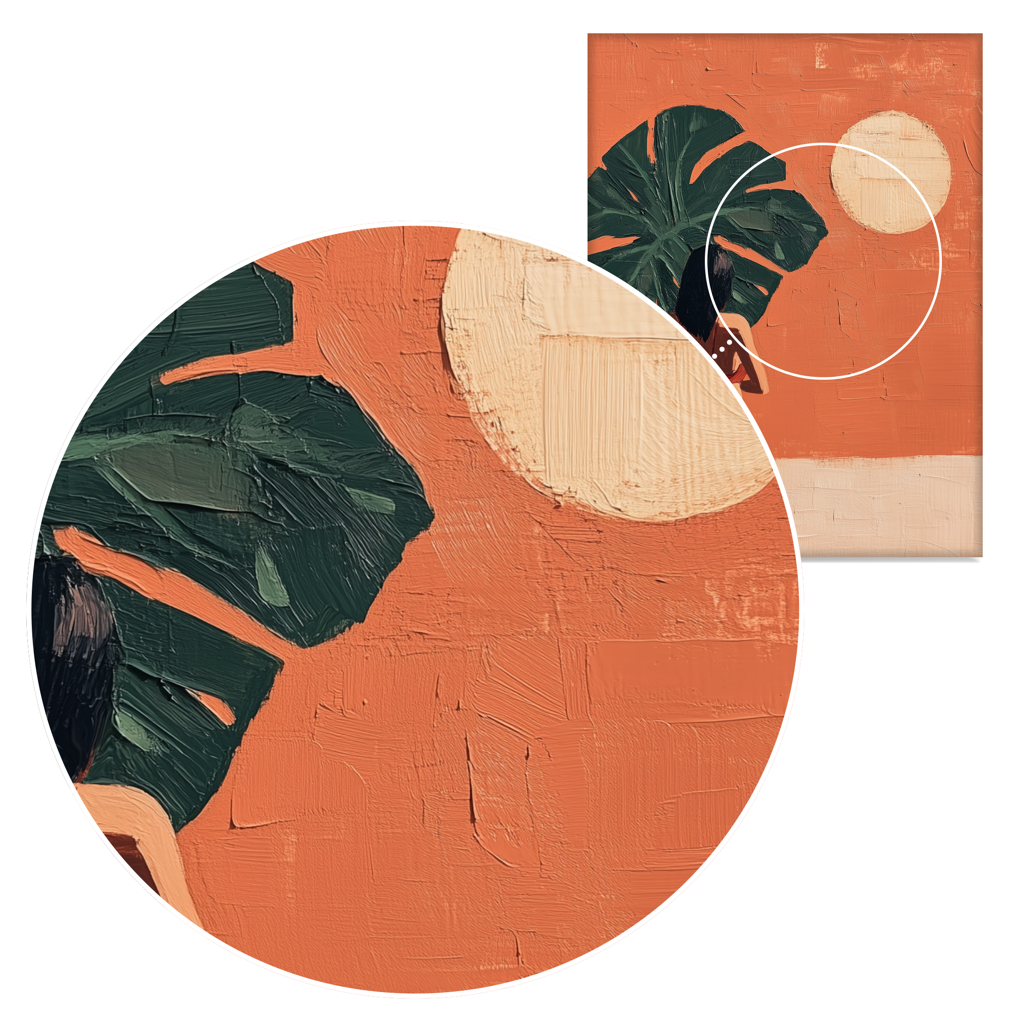 D0684-hand-painted-wall-art_15_3x4-vertical-zoom-image.psd_4