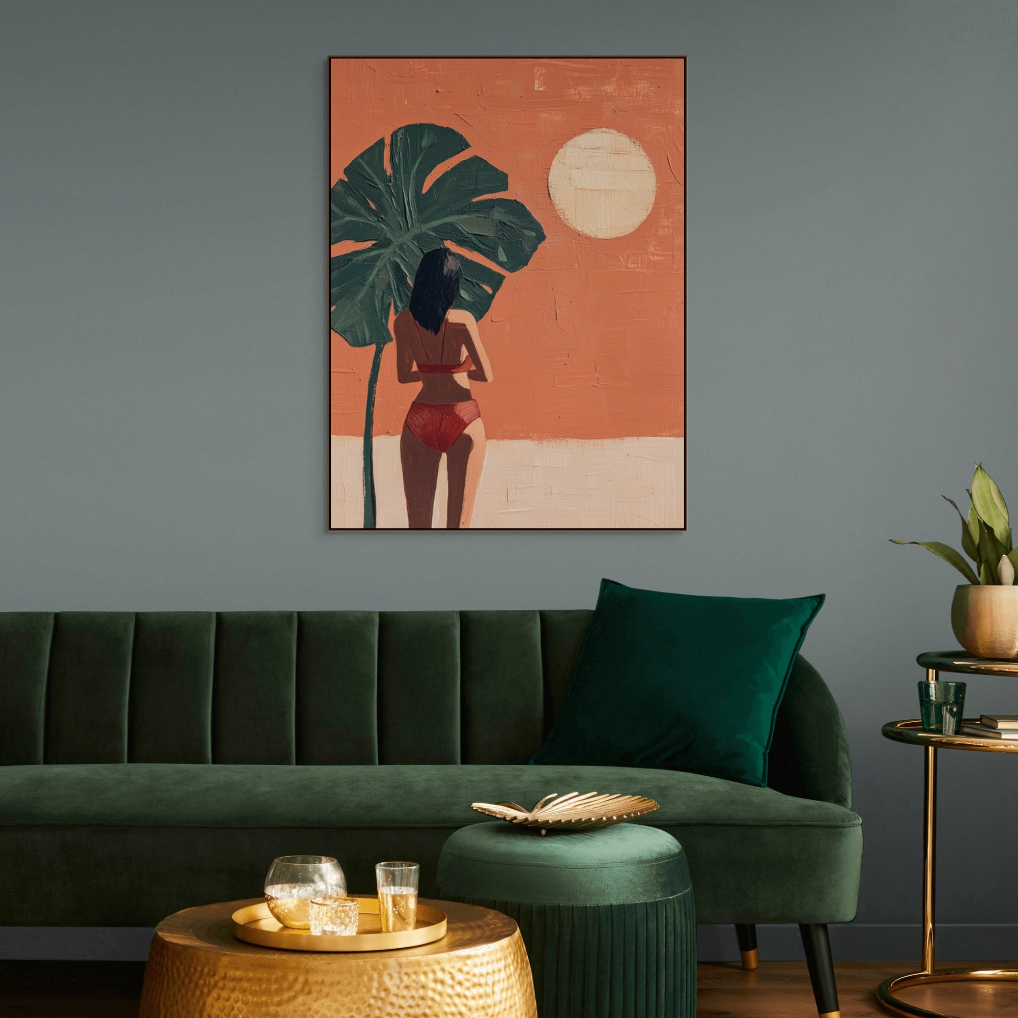 D0684-room-f-walnut-living-room-image